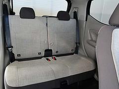 ʤޤǤºݤ˺¤äƤߤƾ꿴ϤδƤߤƲ 5