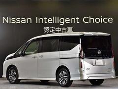  ݣУϣףţҡϥ 1166153A20251208E001 2