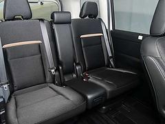  ݣУϣףţҡϥ 1166153A20251208E001 5