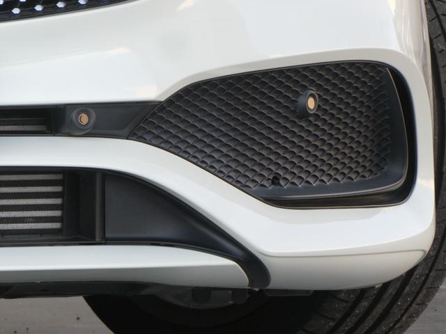 A180 スポーツ 後期型 レーダーセーフティパッケージ LEDヘッドライト AMGエアロ 18インチアルミ ACC ブラインドスポット 緊急ブレーキサポート ハーフレザーシート シートヒーター HDDナビ 地デジTV(3枚目)