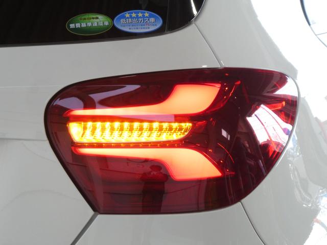 A180 スポーツ 後期型 レーダーセーフティパッケージ LEDヘッドライト AMGエアロ 18インチアルミ ACC ブラインドスポット 緊急ブレーキサポート ハーフレザーシート シートヒーター HDDナビ 地デジTV(9枚目)
