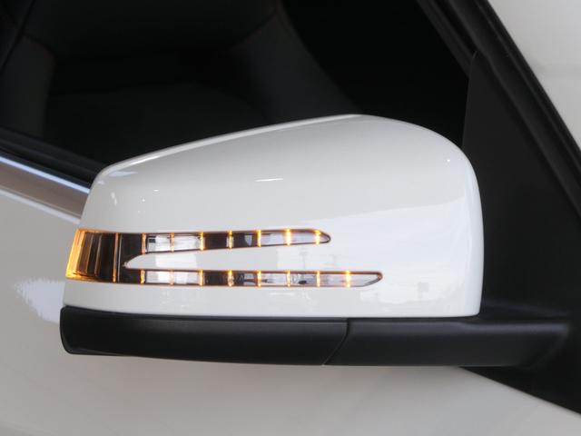 A180 スポーツ 後期型 レーダーセーフティパッケージ LEDヘッドライト AMGエアロ 18インチアルミ ACC ブラインドスポット 緊急ブレーキサポート ハーフレザーシート シートヒーター HDDナビ 地デジTV(13枚目)