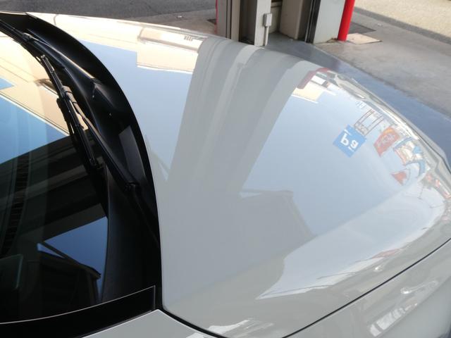 A180 スポーツ 後期型 レーダーセーフティパッケージ LEDヘッドライト AMGエアロ 18インチアルミ ACC ブラインドスポット 緊急ブレーキサポート ハーフレザーシート シートヒーター HDDナビ 地デジTV(35枚目)