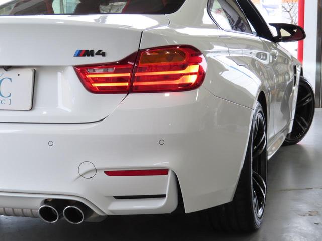 ＢＭＷ Ｍ４