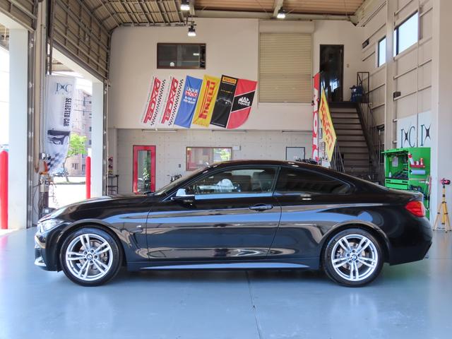 ＢＭＷ ４シリーズ