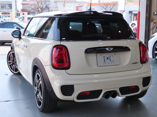 ＭＩＮＩ ＭＩＮＩ