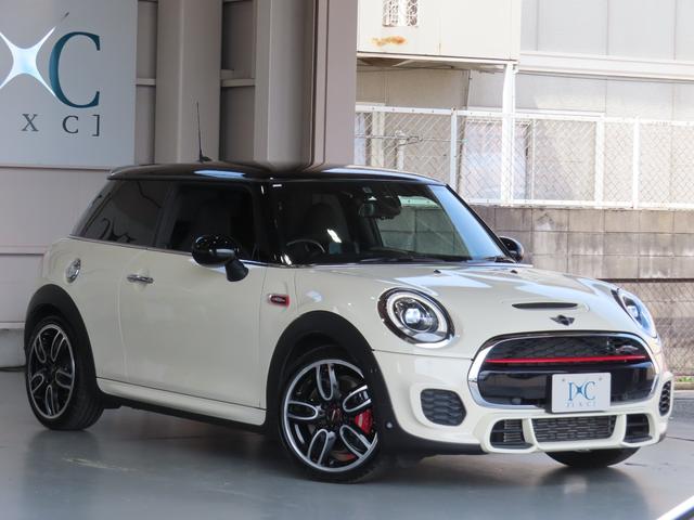 ＭＩＮＩ ＭＩＮＩ