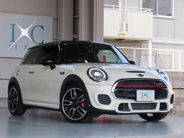 ＭＩＮＩ ＭＩＮＩ