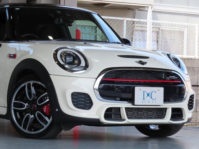 ＭＩＮＩ ＭＩＮＩ