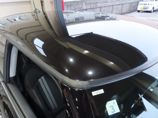 MINI クーパーS ペッパーパッケージ 1オーナー車 JCWステアリング ブラック17インチアルミ ユニオンジャックテールランプ コンフォートアクセス 純正ナビ バックカメラ パークセンサー エキサイトメントパッケージ(13枚目)