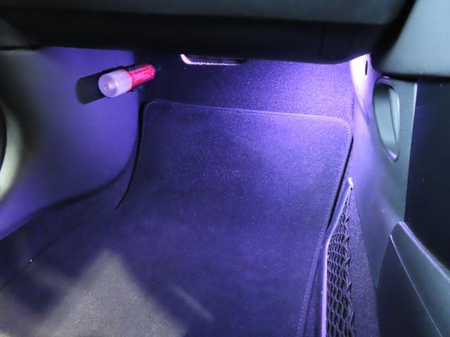 MINI クーパーS ペッパーパッケージ 1オーナー車 JCWステアリング ブラック17インチアルミ ユニオンジャックテールランプ コンフォートアクセス 純正ナビ バックカメラ パークセンサー エキサイトメントパッケージ(39枚目)