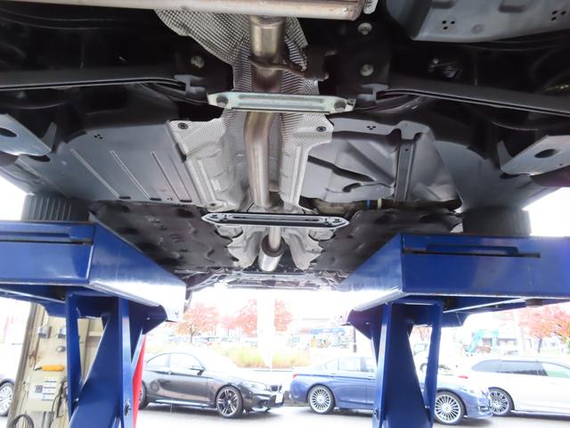 MINI クーパーS ペッパーパッケージ 1オーナー車 JCWステアリング ブラック17インチアルミ ユニオンジャックテールランプ コンフォートアクセス 純正ナビ バックカメラ パークセンサー エキサイトメントパッケージ(48枚目)