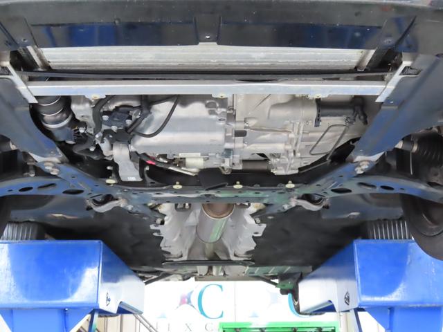 MINI クーパーS ペッパーパッケージ 1オーナー車 JCWステアリング ブラック17インチアルミ ユニオンジャックテールランプ コンフォートアクセス 純正ナビ バックカメラ パークセンサー エキサイトメントパッケージ(49枚目)