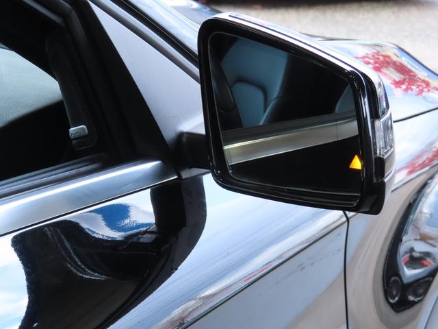 GLAクラス GLA220 4マチック プレミアムパッケージ パノラミックスライディングルーフ 黒本革左右パワーシート ヒーター付 ハーマンカードンサウンド アンビエントライト 電動テールゲート カープレイ アンドロイドオート LEDライト(46枚目)