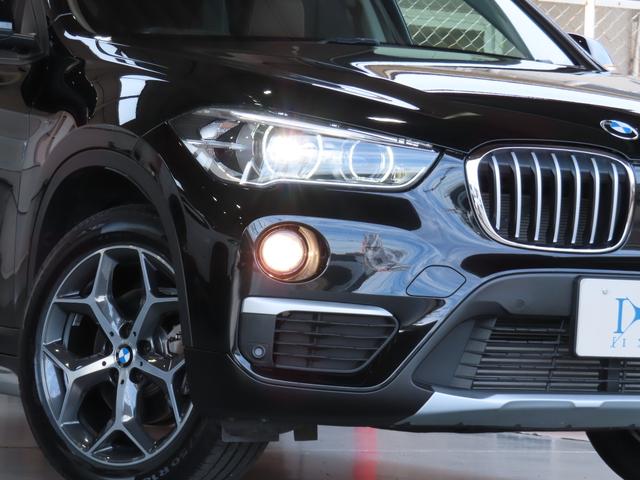 Ｘ１ ｘＤｒｉｖｅ　１８ｄ　ｘライン　ハイライン　コンフォートＰＫＧ　ＡＣＣ　ＨＵＤ　タイヤ４本新品交換済み　ダコタレザーパワーシート　ヒーター付　ナビ　フルセグＴＶ　バックカメラ　パーキングアシスト　電動テールゲート　Ｂｌｕｅｔｏｏｔｈ（2枚目）