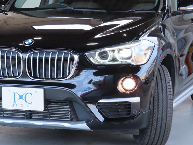 Ｘ１ ｘＤｒｉｖｅ　１８ｄ　ｘライン　ハイライン　コンフォートＰＫＧ　ＡＣＣ　ＨＵＤ　タイヤ４本新品交換済み　ダコタレザーパワーシート　ヒーター付　ナビ　フルセグＴＶ　バックカメラ　パーキングアシスト　電動テールゲート　Ｂｌｕｅｔｏｏｔｈ（4枚目）