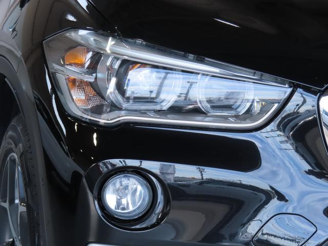 Ｘ１ ｘＤｒｉｖｅ　１８ｄ　ｘライン　ハイライン　コンフォートＰＫＧ　ＡＣＣ　ＨＵＤ　タイヤ４本新品交換済み　ダコタレザーパワーシート　ヒーター付　ナビ　フルセグＴＶ　バックカメラ　パーキングアシスト　電動テールゲート　Ｂｌｕｅｔｏｏｔｈ（5枚目）