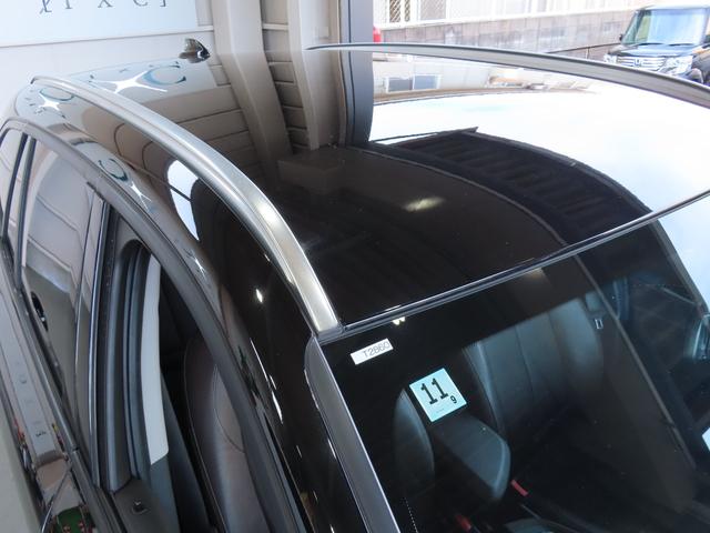 Ｘ１ ｘＤｒｉｖｅ　１８ｄ　ｘライン　ハイライン　コンフォートＰＫＧ　ＡＣＣ　ＨＵＤ　タイヤ４本新品交換済み　ダコタレザーパワーシート　ヒーター付　ナビ　フルセグＴＶ　バックカメラ　パーキングアシスト　電動テールゲート　Ｂｌｕｅｔｏｏｔｈ（8枚目）