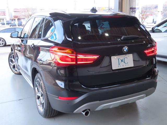 Ｘ１ ｘＤｒｉｖｅ　１８ｄ　ｘライン　ハイライン　コンフォートＰＫＧ　ＡＣＣ　ＨＵＤ　タイヤ４本新品交換済み　ダコタレザーパワーシート　ヒーター付　ナビ　フルセグＴＶ　バックカメラ　パーキングアシスト　電動テールゲート　Ｂｌｕｅｔｏｏｔｈ（9枚目）