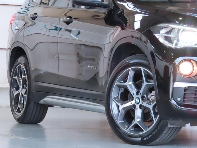 Ｘ１ ｘＤｒｉｖｅ　１８ｄ　ｘライン　ハイライン　コンフォートＰＫＧ　ＡＣＣ　ＨＵＤ　タイヤ４本新品交換済み　ダコタレザーパワーシート　ヒーター付　ナビ　フルセグＴＶ　バックカメラ　パーキングアシスト　電動テールゲート　Ｂｌｕｅｔｏｏｔｈ（10枚目）