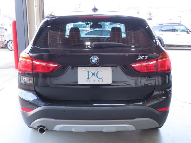Ｘ１ ｘＤｒｉｖｅ　１８ｄ　ｘライン　ハイライン　コンフォートＰＫＧ　ＡＣＣ　ＨＵＤ　タイヤ４本新品交換済み　ダコタレザーパワーシート　ヒーター付　ナビ　フルセグＴＶ　バックカメラ　パーキングアシスト　電動テールゲート　Ｂｌｕｅｔｏｏｔｈ（11枚目）