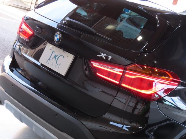 Ｘ１ ｘＤｒｉｖｅ　１８ｄ　ｘライン　ハイライン　コンフォートＰＫＧ　ＡＣＣ　ＨＵＤ　タイヤ４本新品交換済み　ダコタレザーパワーシート　ヒーター付　ナビ　フルセグＴＶ　バックカメラ　パーキングアシスト　電動テールゲート　Ｂｌｕｅｔｏｏｔｈ（14枚目）