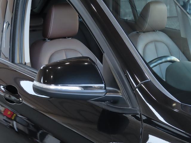 Ｘ１ ｘＤｒｉｖｅ　１８ｄ　ｘライン　ハイライン　コンフォートＰＫＧ　ＡＣＣ　ＨＵＤ　タイヤ４本新品交換済み　ダコタレザーパワーシート　ヒーター付　ナビ　フルセグＴＶ　バックカメラ　パーキングアシスト　電動テールゲート　Ｂｌｕｅｔｏｏｔｈ（15枚目）