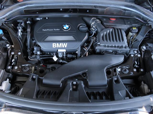 Ｘ１ ｘＤｒｉｖｅ　１８ｄ　ｘライン　ハイライン　コンフォートＰＫＧ　ＡＣＣ　ＨＵＤ　タイヤ４本新品交換済み　ダコタレザーパワーシート　ヒーター付　ナビ　フルセグＴＶ　バックカメラ　パーキングアシスト　電動テールゲート　Ｂｌｕｅｔｏｏｔｈ（16枚目）