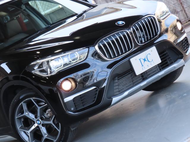 Ｘ１ ｘＤｒｉｖｅ　１８ｄ　ｘライン　ハイライン　コンフォートＰＫＧ　ＡＣＣ　ＨＵＤ　タイヤ４本新品交換済み　ダコタレザーパワーシート　ヒーター付　ナビ　フルセグＴＶ　バックカメラ　パーキングアシスト　電動テールゲート　Ｂｌｕｅｔｏｏｔｈ（17枚目）