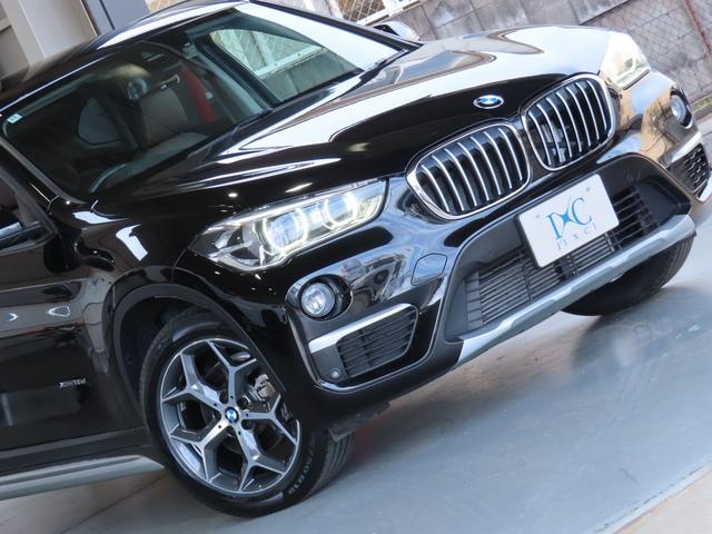 Ｘ１ ｘＤｒｉｖｅ　１８ｄ　ｘライン　ハイライン　コンフォートＰＫＧ　ＡＣＣ　ＨＵＤ　タイヤ４本新品交換済み　ダコタレザーパワーシート　ヒーター付　ナビ　フルセグＴＶ　バックカメラ　パーキングアシスト　電動テールゲート　Ｂｌｕｅｔｏｏｔｈ（18枚目）