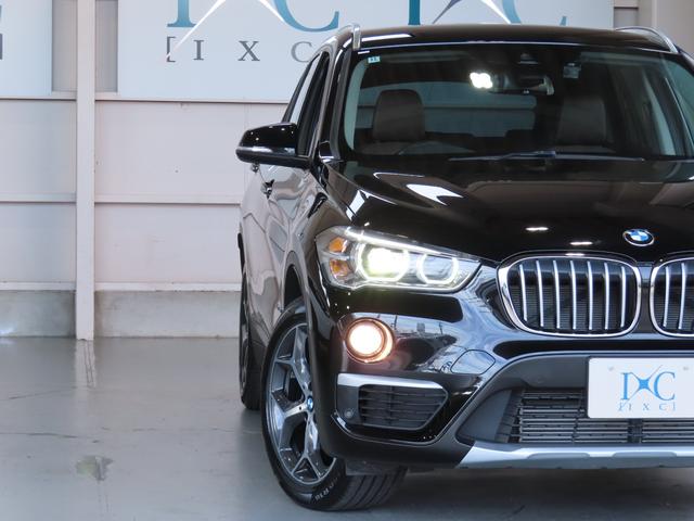 Ｘ１ ｘＤｒｉｖｅ　１８ｄ　ｘライン　ハイライン　コンフォートＰＫＧ　ＡＣＣ　ＨＵＤ　タイヤ４本新品交換済み　ダコタレザーパワーシート　ヒーター付　ナビ　フルセグＴＶ　バックカメラ　パーキングアシスト　電動テールゲート　Ｂｌｕｅｔｏｏｔｈ（19枚目）
