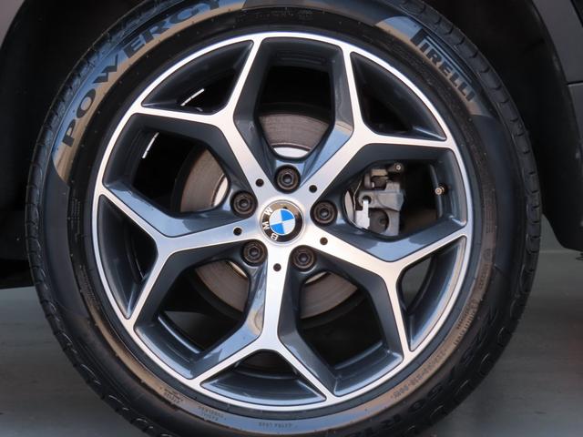 Ｘ１ ｘＤｒｉｖｅ　１８ｄ　ｘライン　ハイライン　コンフォートＰＫＧ　ＡＣＣ　ＨＵＤ　タイヤ４本新品交換済み　ダコタレザーパワーシート　ヒーター付　ナビ　フルセグＴＶ　バックカメラ　パーキングアシスト　電動テールゲート　Ｂｌｕｅｔｏｏｔｈ（21枚目）