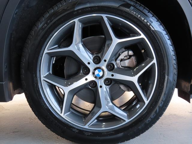 Ｘ１ ｘＤｒｉｖｅ　１８ｄ　ｘライン　ハイライン　コンフォートＰＫＧ　ＡＣＣ　ＨＵＤ　タイヤ４本新品交換済み　ダコタレザーパワーシート　ヒーター付　ナビ　フルセグＴＶ　バックカメラ　パーキングアシスト　電動テールゲート　Ｂｌｕｅｔｏｏｔｈ（22枚目）