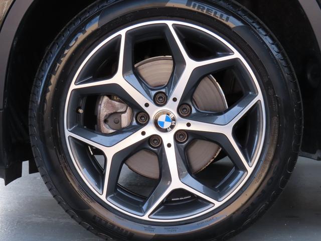 Ｘ１ ｘＤｒｉｖｅ　１８ｄ　ｘライン　ハイライン　コンフォートＰＫＧ　ＡＣＣ　ＨＵＤ　タイヤ４本新品交換済み　ダコタレザーパワーシート　ヒーター付　ナビ　フルセグＴＶ　バックカメラ　パーキングアシスト　電動テールゲート　Ｂｌｕｅｔｏｏｔｈ（23枚目）