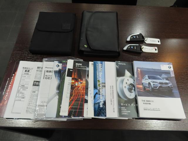 Ｘ１ ｘＤｒｉｖｅ　１８ｄ　ｘライン　ハイライン　コンフォートＰＫＧ　ＡＣＣ　ＨＵＤ　タイヤ４本新品交換済み　ダコタレザーパワーシート　ヒーター付　ナビ　フルセグＴＶ　バックカメラ　パーキングアシスト　電動テールゲート　Ｂｌｕｅｔｏｏｔｈ（25枚目）