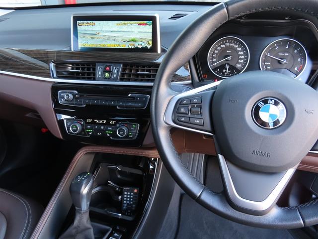 Ｘ１ ｘＤｒｉｖｅ　１８ｄ　ｘライン　ハイライン　コンフォートＰＫＧ　ＡＣＣ　ＨＵＤ　タイヤ４本新品交換済み　ダコタレザーパワーシート　ヒーター付　ナビ　フルセグＴＶ　バックカメラ　パーキングアシスト　電動テールゲート　Ｂｌｕｅｔｏｏｔｈ（38枚目）