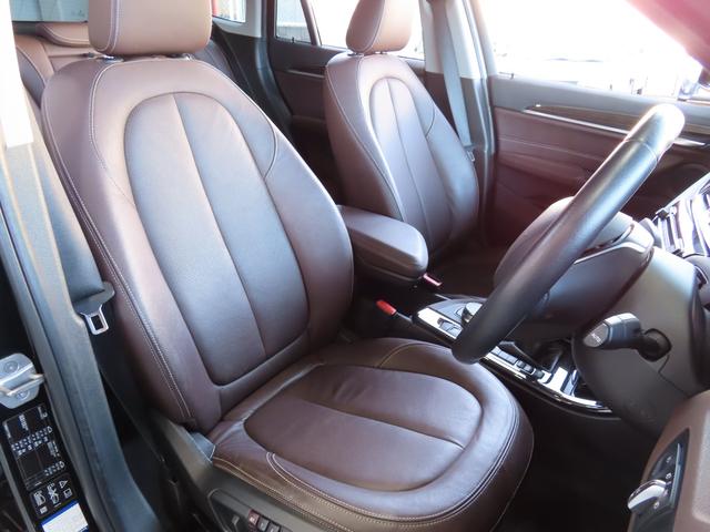 Ｘ１ ｘＤｒｉｖｅ　１８ｄ　ｘライン　ハイライン　コンフォートＰＫＧ　ＡＣＣ　ＨＵＤ　タイヤ４本新品交換済み　ダコタレザーパワーシート　ヒーター付　ナビ　フルセグＴＶ　バックカメラ　パーキングアシスト　電動テールゲート　Ｂｌｕｅｔｏｏｔｈ（41枚目）