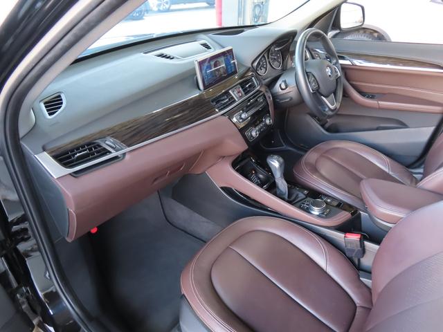 Ｘ１ ｘＤｒｉｖｅ　１８ｄ　ｘライン　ハイライン　コンフォートＰＫＧ　ＡＣＣ　ＨＵＤ　タイヤ４本新品交換済み　ダコタレザーパワーシート　ヒーター付　ナビ　フルセグＴＶ　バックカメラ　パーキングアシスト　電動テールゲート　Ｂｌｕｅｔｏｏｔｈ（44枚目）