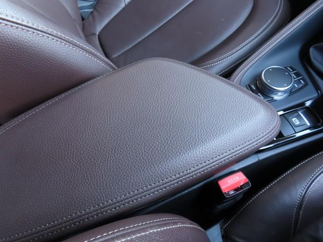 Ｘ１ ｘＤｒｉｖｅ　１８ｄ　ｘライン　ハイライン　コンフォートＰＫＧ　ＡＣＣ　ＨＵＤ　タイヤ４本新品交換済み　ダコタレザーパワーシート　ヒーター付　ナビ　フルセグＴＶ　バックカメラ　パーキングアシスト　電動テールゲート　Ｂｌｕｅｔｏｏｔｈ（45枚目）