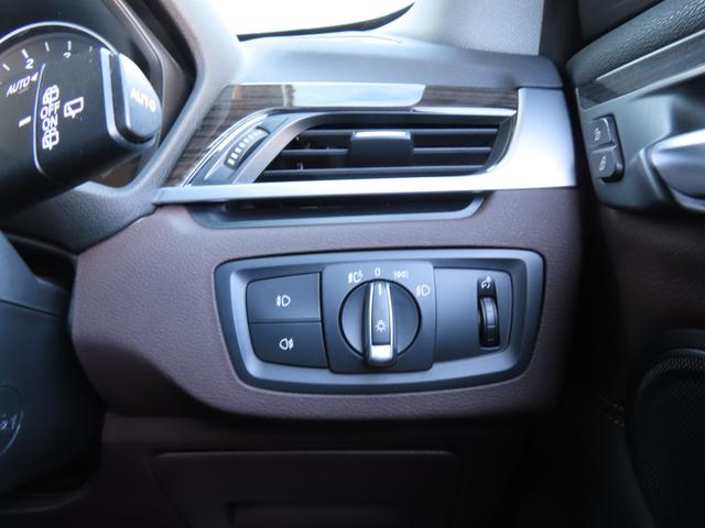 Ｘ１ ｘＤｒｉｖｅ　１８ｄ　ｘライン　ハイライン　コンフォートＰＫＧ　ＡＣＣ　ＨＵＤ　タイヤ４本新品交換済み　ダコタレザーパワーシート　ヒーター付　ナビ　フルセグＴＶ　バックカメラ　パーキングアシスト　電動テールゲート　Ｂｌｕｅｔｏｏｔｈ（46枚目）
