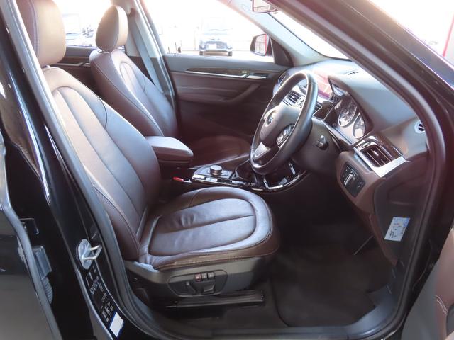 Ｘ１ ｘＤｒｉｖｅ　１８ｄ　ｘライン　ハイライン　コンフォートＰＫＧ　ＡＣＣ　ＨＵＤ　タイヤ４本新品交換済み　ダコタレザーパワーシート　ヒーター付　ナビ　フルセグＴＶ　バックカメラ　パーキングアシスト　電動テールゲート　Ｂｌｕｅｔｏｏｔｈ（47枚目）