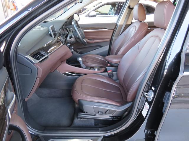 Ｘ１ ｘＤｒｉｖｅ　１８ｄ　ｘライン　ハイライン　コンフォートＰＫＧ　ＡＣＣ　ＨＵＤ　タイヤ４本新品交換済み　ダコタレザーパワーシート　ヒーター付　ナビ　フルセグＴＶ　バックカメラ　パーキングアシスト　電動テールゲート　Ｂｌｕｅｔｏｏｔｈ（50枚目）