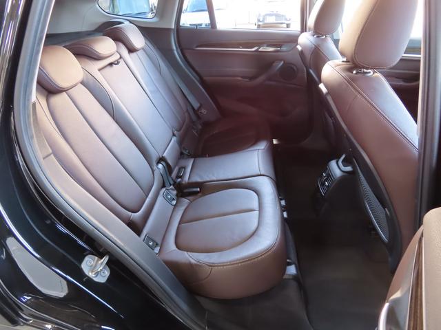 Ｘ１ ｘＤｒｉｖｅ　１８ｄ　ｘライン　ハイライン　コンフォートＰＫＧ　ＡＣＣ　ＨＵＤ　タイヤ４本新品交換済み　ダコタレザーパワーシート　ヒーター付　ナビ　フルセグＴＶ　バックカメラ　パーキングアシスト　電動テールゲート　Ｂｌｕｅｔｏｏｔｈ（52枚目）