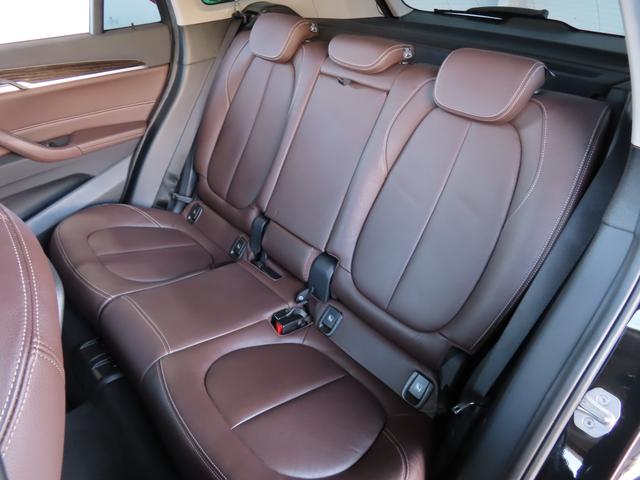 Ｘ１ ｘＤｒｉｖｅ　１８ｄ　ｘライン　ハイライン　コンフォートＰＫＧ　ＡＣＣ　ＨＵＤ　タイヤ４本新品交換済み　ダコタレザーパワーシート　ヒーター付　ナビ　フルセグＴＶ　バックカメラ　パーキングアシスト　電動テールゲート　Ｂｌｕｅｔｏｏｔｈ（54枚目）