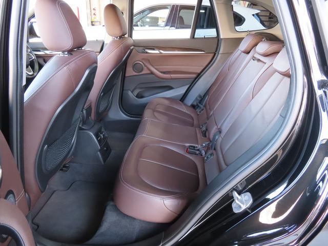 Ｘ１ ｘＤｒｉｖｅ　１８ｄ　ｘライン　ハイライン　コンフォートＰＫＧ　ＡＣＣ　ＨＵＤ　タイヤ４本新品交換済み　ダコタレザーパワーシート　ヒーター付　ナビ　フルセグＴＶ　バックカメラ　パーキングアシスト　電動テールゲート　Ｂｌｕｅｔｏｏｔｈ（55枚目）