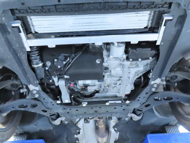 Ｘ１ ｘＤｒｉｖｅ　１８ｄ　ｘライン　ハイライン　コンフォートＰＫＧ　フルセグＴＶ　ＡＣＣ　ＨＵＤ　タイヤ４本新品交換済み　ダコタレザーパワーシート　ヒーター付　ナビ　バックカメラ　パーキングアシスト　電動テールゲート　Ｂｌｕｅｔｏｏｔｈ（68枚目）