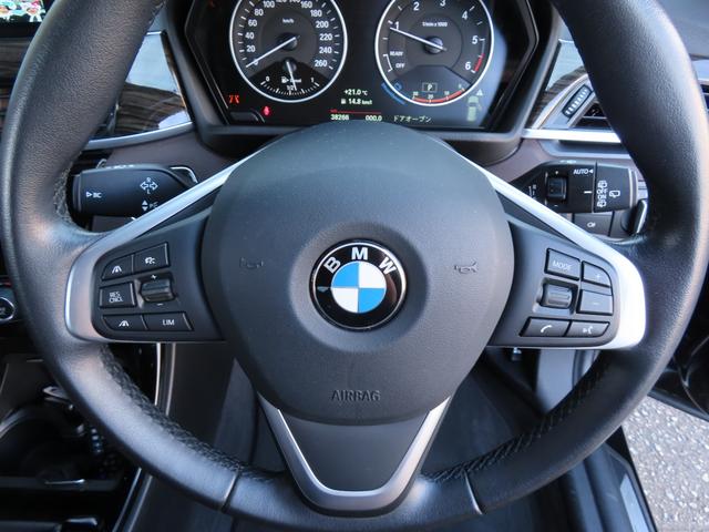 Ｘ１ ｘＤｒｉｖｅ　１８ｄ　ｘライン　ハイライン　コンフォートＰＫＧ　フルセグＴＶ　ＡＣＣ　ＨＵＤ　タイヤ４本新品交換済み　ダコタレザーパワーシート　ヒーター付　ナビ　バックカメラ　パーキングアシスト　電動テールゲート　Ｂｌｕｅｔｏｏｔｈ（79枚目）