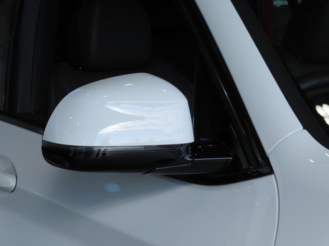Ｘ３ ｘＤｒｉｖｅ　２０ｄ　Ｍスポーツハイラインパッケージ　セレクトパッケージ　パノラミックスライディングルーフ　ブラウンフルレザー　前後シートヒーター　２０インチアルミ　アンビエントライト　ライトカーペット　カープレイ　アンドロイドオート　ハーマンカードン（22枚目）