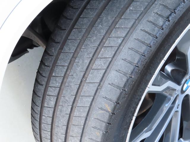 Ｘ３ ｘＤｒｉｖｅ　２０ｄ　Ｍスポーツハイラインパッケージ　セレクトパッケージ　パノラミックスライディングルーフ　ブラウンフルレザー　前後シートヒーター　２０インチアルミ　アンビエントライト　ライトカーペット　カープレイ　アンドロイドオート　ハーマンカードン（67枚目）