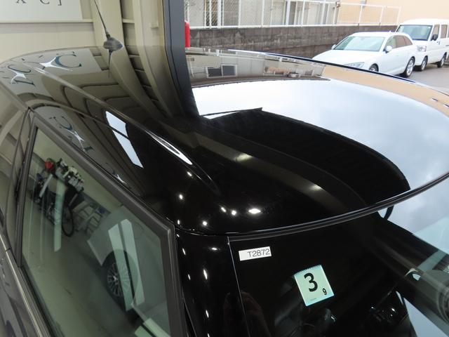 MINI クーパーSD エナジェティックスタイル ワンオーナー車 ユニオンジャックテールランプ CABANAシートカバー JCWステアリング パドルシフト iドライブ HDDナビ Bカメラ エキサイトメントパッケージ LED(15枚目)